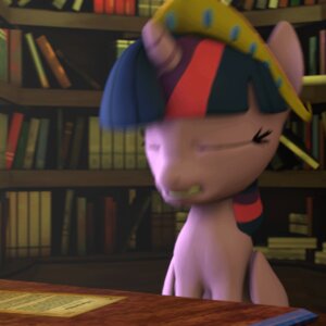 Rating: Safe Score: 0 Tags: 1:1 2013 3d_(artwork) 3d_animation animated animated_gif argodaemon crown digital_media_(artwork) e621 equid equine eyes_closed feathered_wings feathers female feral friendship_is_magic fur hair hasbro headgear horn low_res mammal multicolored_hair my_little_pony mythological_creature mythological_equine mythology purple_body purple_feathers purple_fur purple_hair short_playtime solo source_filmmaker_(artwork) tiara twilight_sparkle_(mlp) two_tone_hair winged_unicorn wings User: bunchy7s Rating: Safe Score: 0 Tags: 1:1 2013 3d_(artwork) 3d_animation animated animated_gif argodaemon crown digital_media_(artwork) e621 equid equine eyes_closed feathered_wings feathers female feral friendship_is_magic fur hair hasbro headgear horn low_res mammal multicolored_hair my_little_pony mythological_creature mythological_equine mythology purple_body purple_feathers purple_fur purple_hair short_playtime solo source_filmmaker_(artwork) tiara twilight_sparkle_(mlp) two_tone_hair winged_unicorn wings User: bunchy7s