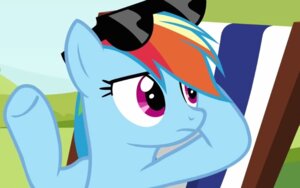 Rating: Safe Score: 0 Tags: 2012 blue_body blue_fur chair e621 equid equine eyewear female feral friendship_is_magic fur furniture hair hasbro horse mammal multicolored_hair my_little_pony outside pony purple_eyes rainbow_dash_(mlp) rainbow_hair solo sunglasses unknown_artist User: bunchy7s Rating: Safe Score: 0 Tags: 2012 blue_body blue_fur chair e621 equid equine eyewear female feral friendship_is_magic fur furniture hair hasbro horse mammal multicolored_hair my_little_pony outside pony purple_eyes rainbow_dash_(mlp) rainbow_hair solo sunglasses unknown_artist User: bunchy7s