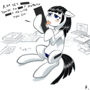 Rating: Explicit Score: 0 Tags: 1:1 ask_wayward black_hair blue_eyes blush censor_bar censored censored_text censorship_fetish clothing computer dripping e621 earth_pony electronics english_text equid equine fan_character female feral hair hasbro hobbes_maxwell horse laptop licking mammal masturbation my_little_pony panties physical_censor_bar pony solo sopa tail text tongue tongue_out underwear User: bunchy7s Rating: Explicit Score: 0 Tags: 1:1 ask_wayward black_hair blue_eyes blush censor_bar censored censored_text censorship_fetish clothing computer dripping e621 earth_pony electronics english_text equid equine fan_character female feral hair hasbro hobbes_maxwell horse laptop licking mammal masturbation my_little_pony panties physical_censor_bar pony solo sopa tail text tongue tongue_out underwear User: bunchy7s