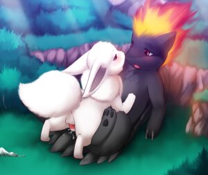 Rating: Explicit Score: 0 Tags: alternate_color anal anal_penetration black_body black_fur bodily_fluids canid canine cum cum_inside darkmirage digitigrade duo e621 eevee erection eye_contact fan_character feral from_front_position fur generation_1_pokemon generation_2_pokemon genital_fluids genitals hybrid interspecies looking_at_another lying male male/male male_penetrated male_penetrating male_penetrating_male mammal missionary_position nintendo on_back open_mouth penetration penis pokemon pokemon_(species) quadruped quilava red_eyes sandslash sex shiny_pokemon six~ tail white_body white_fur User: bunchy7s Rating: Explicit Score: 0 Tags: alternate_color anal anal_penetration black_body black_fur bodily_fluids canid canine cum cum_inside darkmirage digitigrade duo e621 eevee erection eye_contact fan_character feral from_front_position fur generation_1_pokemon generation_2_pokemon genital_fluids genitals hybrid interspecies looking_at_another lying male male/male male_penetrated male_penetrating male_penetrating_male mammal missionary_position nintendo on_back open_mouth penetration penis pokemon pokemon_(species) quadruped quilava red_eyes sandslash sex shiny_pokemon six~ tail white_body white_fur User: bunchy7s