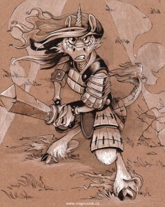 Rating: Safe Score: 0 Tags: 2013 anthro armor asian_mythology biped chinese_mythology dragon e621 east_asian_mythology equid female fight holding_melee_weapon holding_object holding_sword holding_weapon hooves horn kirin looking_at_viewer mammal melee_weapon mythological_creature mythological_scalie mythology scales scalie solo standing sword tail weapon weremagnus User: bunchy7s Rating: Safe Score: 0 Tags: 2013 anthro armor asian_mythology biped chinese_mythology dragon e621 east_asian_mythology equid female fight holding_melee_weapon holding_object holding_sword holding_weapon hooves horn kirin looking_at_viewer mammal melee_weapon mythological_creature mythological_scalie mythology scales scalie solo standing sword tail weapon weremagnus User: bunchy7s