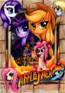 Rating: Safe Score: 0 Tags: applejack_(mlp) blonde_hair blue_body blue_eyes blue_fur bone clothing cowboy_hat derpy_hooves_(mlp) detailed detailed_background dragon e621 earth_pony equid equine eyewear female feral fire fluttershy_(mlp) friendship_is_magic fur goggles green_eyes grey_body group hair hasbro hat headgear headwear heart_symbol horn horse indiana_jones indiana_jones_(franchise) lavosvsbahamut long_hair male mammal moon movie_poster multicolored_hair my_little_pony mythological_creature mythological_equine mythological_scalie mythology nightmare_moon_(mlp) pink_body pink_fur pink_hair pinkie_pie_(mlp) pony poster poster_template purple_body purple_eyes purple_hair purple_scales rainbow_dash_(mlp) rainbow_hair rarity_(mlp) red_eyes scales scalie short_hair skull smile spike_(mlp) title tongue tongue_out toony twilight_sparkle_(mlp) two_tone_hair unicorn white_body yellow_body yellow_eyes User: bunchy7s