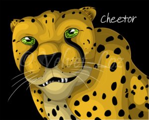 Rating: Safe Score: 0 Tags: black_background cheetah cheetor e621 facial_markings felid feline fur green_eyes hasbro head_markings male mammal markings maximal simple_background solo spots takara_tomy teeth transformers transformers:_beast_wars velvet_loz whiskers yellow_body yellow_fur User: bunchy7s