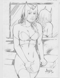 Rating: Explicit Score: 0 Tags: 1girls 2009 alisson_rodrigues avengers ed_benes_studio female female_only human marvel marvel_comics mutant_(marvel) rule34 scarlet_witch solo straight_hair tagme wanda_maximoff x-men User: bunchy7s Rating: Explicit Score: 0 Tags: 1girls 2009 alisson_rodrigues avengers ed_benes_studio female female_only human marvel marvel_comics mutant_(marvel) rule34 scarlet_witch solo straight_hair tagme wanda_maximoff x-men User: bunchy7s