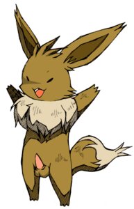 Rating: Explicit Score: 0 Tags: bottomless color eevee erect_penis erection fur furry furry_ears furry_tail male male_only mane mouth nintendo nude open_mouth penis pointy_ears pokémon_(species) pokemon pokemon_(species) rule34 solo standing tail topless white_background User: bunchy7s Rating: Explicit Score: 0 Tags: bottomless color eevee erect_penis erection fur furry furry_ears furry_tail male male_only mane mouth nintendo nude open_mouth penis pointy_ears pokémon_(species) pokemon pokemon_(species) rule34 solo standing tail topless white_background User: bunchy7s