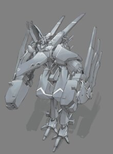 Rating: Safe Score: 0 Tags: anthro canid canine cockpit e621 female fox foxweather fur hi_res machine mammal mecha pira robot solo tail User: bunchy7s Rating: Safe Score: 0 Tags: anthro canid canine cockpit e621 female fox foxweather fur hi_res machine mammal mecha pira robot solo tail User: bunchy7s