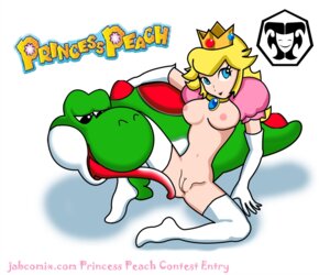 Rating: Explicit Score: 0 Tags: breasts color crown female human interspecies mario_(series) nintendo nipples nude princess_peach pussy rule34 sitting straight_hair super_mario_bros. tagme tongue vulva yoshi User: bunchy7s Rating: Explicit Score: 0 Tags: breasts color crown female human interspecies mario_(series) nintendo nipples nude princess_peach pussy rule34 sitting straight_hair super_mario_bros. tagme tongue vulva yoshi User: bunchy7s