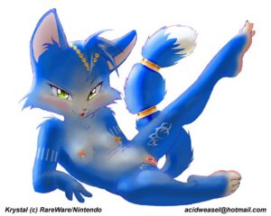 Rating: Explicit Score: 0 Tags: 1girls 4_fingers 4_toes acidweasel aged_down ahoge anthro anthro_female anthro_only anthro_solo bare_shoulders blue_fur blue_hair blush bracelet breasts color cub female female_cub female_only fox fur furry furry_ears furry_female furry_only furry_tail green_eyes grin half-closed_eyes jewelry jpeg_artifacts krystal leg_up navel nintendo nipple_piercing nipples open_eyes open_mouth piercing pointy_ears pussy pussy_juice raised_tail rule34 short_hair slit_pupils small_breasts smile solo solo_anthro solo_female star_fox tail teenager url video_games white_background white_fur young young_anthro young_female User: bunchy7s Rating: Explicit Score: 0 Tags: 1girls 4_fingers 4_toes acidweasel aged_down ahoge anthro anthro_female anthro_only anthro_solo bare_shoulders blue_fur blue_hair blush bracelet breasts color cub female female_cub female_only fox fur furry furry_ears furry_female furry_only furry_tail green_eyes grin half-closed_eyes jewelry jpeg_artifacts krystal leg_up navel nintendo nipple_piercing nipples open_eyes open_mouth piercing pointy_ears pussy pussy_juice raised_tail rule34 short_hair slit_pupils small_breasts smile solo solo_anthro solo_female star_fox tail teenager url video_games white_background white_fur young young_anthro young_female User: bunchy7s
