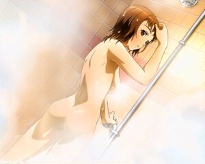Rating: Questionable Score: 0 Tags: 1girls 5:4 akane_soir breasts female hisayuki_hirokazu my-hime my-otome nude rule34 shower small_breasts wet User: bunchy7s