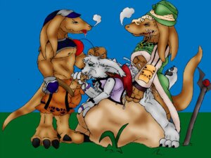 Rating: Explicit Score: 0 Tags: bangaa buggery color fellatio final_fantasy furry interspecies male male_only moogle multiple_males oral rule34 sex yaoi User: bunchy7s Rating: Explicit Score: 0 Tags: bangaa buggery color fellatio final_fantasy furry interspecies male male_only moogle multiple_males oral rule34 sex yaoi User: bunchy7s