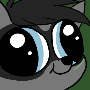 Rating: Safe Score: 0 Tags: 1:1 aeiou ambiguous_gender anthro blue_eyes derp_eyes e621 eye_markings headshot_portrait icon mammal markings portrait procyonid raccoon solo xkard14 User: bunchy7s Rating: Safe Score: 0 Tags: 1:1 aeiou ambiguous_gender anthro blue_eyes derp_eyes e621 eye_markings headshot_portrait icon mammal markings portrait procyonid raccoon solo xkard14 User: bunchy7s