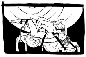 Rating: Explicit Score: 0 Tags: claudia_wolf female heather_mason rule34 silent_hill silent_hill_3 tagme User: bunchy7s Rating: Explicit Score: 0 Tags: claudia_wolf female heather_mason rule34 silent_hill silent_hill_3 tagme User: bunchy7s