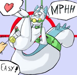 Rating: Explicit Score: 0 Tags: anthro anthrofied balls bound human humanoid_penis interspecies male male_only nintendo nude pachirisu penis pokemon rule34 side_view solo_focus tagme white_fur User: bunchy7s Rating: Explicit Score: 0 Tags: anthro anthrofied balls bound human humanoid_penis interspecies male male_only nintendo nude pachirisu penis pokemon rule34 side_view solo_focus tagme white_fur User: bunchy7s