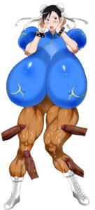 Rating: Explicit Score: 0 Tags: blush cameltoe chinadress chun-li cleavage cum female human male penis pussy rule34 straight_hair street_fighter User: bunchy7s Rating: Explicit Score: 0 Tags: blush cameltoe chinadress chun-li cleavage cum female human male penis pussy rule34 straight_hair street_fighter User: bunchy7s