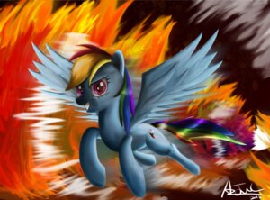 Rating: Safe Score: 0 Tags: 2012 abstract_background ajvl blue_body blue_feathers blue_fur cutie_mark e621 equid equine feathered_wings feathers female feral fire flying friendship_is_magic fur hair hasbro mammal multicolored_hair multicolored_tail my_little_pony mythological_creature mythological_equine mythology pegasus purple_eyes quadruped rainbow_dash_(mlp) rainbow_hair rainbow_tail simple_background smile solo tail wings User: bunchy7s Rating: Safe Score: 0 Tags: 2012 abstract_background ajvl blue_body blue_feathers blue_fur cutie_mark e621 equid equine feathered_wings feathers female feral fire flying friendship_is_magic fur hair hasbro mammal multicolored_hair multicolored_tail my_little_pony mythological_creature mythological_equine mythology pegasus purple_eyes quadruped rainbow_dash_(mlp) rainbow_hair rainbow_tail simple_background smile solo tail wings User: bunchy7s
