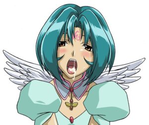 Rating: Explicit Score: 0 Tags: .hack .hack// .hack//sign blush clothed clothing color cum cum_in_mouth cum_inside cyan_hair facial female female_only looking_at_viewer open_mouth rule34 short_hair solo subaru sweat tongue wings User: bunchy7s Rating: Explicit Score: 0 Tags: .hack .hack// .hack//sign blush clothed clothing color cum cum_in_mouth cum_inside cyan_hair facial female female_only looking_at_viewer open_mouth rule34 short_hair solo subaru sweat tongue wings User: bunchy7s