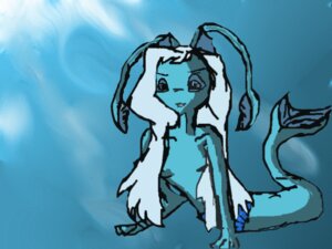 Rating: Explicit Score: 0 Tags: aisha_(neopets) female isca neopets rule34 tagme topless User: bunchy7s Rating: Explicit Score: 0 Tags: aisha_(neopets) female isca neopets rule34 tagme topless User: bunchy7s