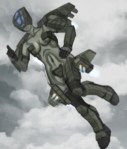 Rating: Explicit Score: 0 Tags: aeromorph breasts d77_pelican female halo_(game) halo_(series) korblborp no_source rule34 small_breasts tagme User: bunchy7s