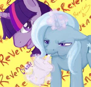 Rating: Safe Score: 0 Tags: container cup cutie_mark duo e621 equid equine female feral friendship_is_magic fur hair hasbro horn low_res magic mammal multicolored_hair my_little_pony mythological_creature mythological_equine mythology purple_body purple_fur purple_hair text text_background toony trixie_(mlp) twilight_sparkle_(mlp) two_tone_hair unicorn unknown_artist User: bunchy7s Rating: Safe Score: 0 Tags: container cup cutie_mark duo e621 equid equine female feral friendship_is_magic fur hair hasbro horn low_res magic mammal multicolored_hair my_little_pony mythological_creature mythological_equine mythology purple_body purple_fur purple_hair text text_background toony trixie_(mlp) twilight_sparkle_(mlp) two_tone_hair unicorn unknown_artist User: bunchy7s