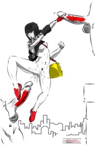 Rating: Explicit Score: 0 Tags: 1girls 2boys 2d 5_fingers anus areola areolae arm_tattoo artist_name ass balls bare_arms bare_breasts bare_legs bare_midriff bare_shoulders belly_button big_balls big_penis big_testicles black_hair bottomless breasts climax creampie cum cum_in_pussy cum_on_body cum_on_breasts cum_on_face cum_on_lower_body cum_on_upper_body cumming dark_hair ejaculation erect_penis erection excessive_cum exposed_anus exposed_balls exposed_breasts exposed_nipples exposed_penis exposed_pussy faceless_male facial facial_tattoo faith_connors female female_pubic_hair fingerless_gloves first_porn_of_character footwear gloves hair hand_on_penis holding_penis huge_cock huge_penis human human_only large_balls large_penis large_testicles looking_at_partner looking_back male medium_hair midriff mirror's_edge monochrome mouth_open multiple_boys multiple_males naked navel nipples no_bra no_panties no_underwear nude nude_female nude_male nudity open_eyes open_mouth outdoors outside pants penis penis_grab penis_out pubes pubic_hair pussy rule34 sex shirt shirt_lift shirt_up shoes signature simple_background sleeveless sleeveless_shirt small_breasts straight tattoo teeth testicles the_high_king thin_waist tongue uncensored vagina vein veins veiny veiny_penis vest User: bunchy7s Rating: Explicit Score: 0 Tags: 1girls 2boys 2d 5_fingers anus areola areolae arm_tattoo artist_name ass balls bare_arms bare_breasts bare_legs bare_midriff bare_shoulders belly_button big_balls big_penis big_testicles black_hair bottomless breasts climax creampie cum cum_in_pussy cum_on_body cum_on_breasts cum_on_face cum_on_lower_body cum_on_upper_body cumming dark_hair ejaculation erect_penis erection excessive_cum exposed_anus exposed_balls exposed_breasts exposed_nipples exposed_penis exposed_pussy faceless_male facial facial_tattoo faith_connors female female_pubic_hair fingerless_gloves first_porn_of_character footwear gloves hair hand_on_penis holding_penis huge_cock huge_penis human human_only large_balls large_penis large_testicles looking_at_partner looking_back male medium_hair midriff mirror's_edge monochrome mouth_open multiple_boys multiple_males naked navel nipples no_bra no_panties no_underwear nude nude_female nude_male nudity open_eyes open_mouth outdoors outside pants penis penis_grab penis_out pubes pubic_hair pussy rule34 sex shirt shirt_lift shirt_up shoes signature simple_background sleeveless sleeveless_shirt small_breasts straight tattoo teeth testicles the_high_king thin_waist tongue uncensored vagina vein veins veiny veiny_penis vest User: bunchy7s
