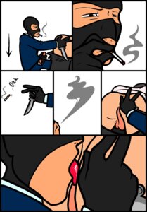 Rating: Explicit Score: 0 Tags: 2boys 2d artist_request comic erect_penis erection gay human human_male human_only male male_only medic_(team_fortress_2) multiple_boys multiple_males penis rule34 spy_(team_fortress_2) team_fortress_2 yaoi User: bunchy7s Rating: Explicit Score: 0 Tags: 2boys 2d artist_request comic erect_penis erection gay human human_male human_only male male_only medic_(team_fortress_2) multiple_boys multiple_males penis rule34 spy_(team_fortress_2) team_fortress_2 yaoi User: bunchy7s