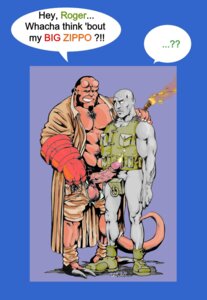 Rating: Explicit Score: 0 Tags: 2boys abs bald balls bara beard black_hair boner cigarette clothed clothes dark_horse demon demon_tail english_text erection feet fire full_body gay grey_skin hairy_balls hand_on_shoulder hellboy hellboy_(series) hooves jacket male male_only muscles muscular penis penis_vein question_mark red_skin roger roger_(hellboy) rule34 scrotum shoes shorts side_burns simple_background six_pack smile testicles text veiny veiny_muscles veiny_penis vest white_eyes yaoi yellow_eyes User: bunchy7s Rating: Explicit Score: 0 Tags: 2boys abs bald balls bara beard black_hair boner cigarette clothed clothes dark_horse demon demon_tail english_text erection feet fire full_body gay grey_skin hairy_balls hand_on_shoulder hellboy hellboy_(series) hooves jacket male male_only muscles muscular penis penis_vein question_mark red_skin roger roger_(hellboy) rule34 scrotum shoes shorts side_burns simple_background six_pack smile testicles text veiny veiny_muscles veiny_penis vest white_eyes yaoi yellow_eyes User: bunchy7s