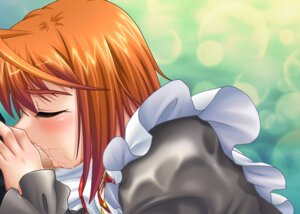 Rating: Explicit Score: 0 Tags: artist_request censored clothing fellatio female my-hime oral_sex rule34 tagme tokiha_mai User: bunchy7s Rating: Explicit Score: 0 Tags: artist_request censored clothing fellatio female my-hime oral_sex rule34 tagme tokiha_mai User: bunchy7s