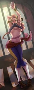 Rating: Questionable Score: 0 Tags: artist_request breasts capcom claws european european_female female hispanic hispanic_female mask mask_removed midnight_bliss rule34 rule_63 shirt_lift smooth_skin spaniard spanish spanish_female spanish_girl street_fighter tagme traditional traditional_clothes traditional_spanish unmasked vega_(street_fighter) User: bunchy7s Rating: Questionable Score: 0 Tags: artist_request breasts capcom claws european european_female female hispanic hispanic_female mask mask_removed midnight_bliss rule34 rule_63 shirt_lift smooth_skin spaniard spanish spanish_female spanish_girl street_fighter tagme traditional traditional_clothes traditional_spanish unmasked vega_(street_fighter) User: bunchy7s