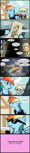 Rating: Questionable Score: 0 Tags: applejack_(mlp) blue_body blue_feathers blue_fur comic csi derpy_hooves_(mlp) dialogue e621 earth_pony english_text equid equine feathered_wings feathers female feral friendship_is_magic fur group hair hasbro hi_res horse long_image mammal multicolored_hair my_little_pony mythological_creature mythological_equine mythology nurse_redheart_(mlp) pegasus pony quadruped rainbow_dash_(mlp) rainbow_hair red_cross shiki01 tail tall_image text unknown_artist wings User: bunchy7s