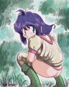 Rating: Explicit Score: 0 Tags: 1girls amelia_wil_tesla_seyruun ass breasts female human hyper_eyes kali_druga light-skinned_female light_skin pale-skinned_female pale_skin princess purple_hair rule34 short_hair slayers sorceress squatting tagme User: bunchy7s Rating: Explicit Score: 0 Tags: 1girls amelia_wil_tesla_seyruun ass breasts female human hyper_eyes kali_druga light-skinned_female light_skin pale-skinned_female pale_skin princess purple_hair rule34 short_hair slayers sorceress squatting tagme User: bunchy7s