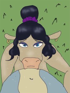Rating: Explicit Score: 0 Tags: 1girls anthro back_at_the_barnyard barnyard black_hair blue_eyes bovid bovid_humanoid bovine bovine_humanoid cattle ear_piercing earring fellatio female hoop_earrings knives_(artist) male male/female male_pov mammal nickelodeon rule34 sweat tagme unseen_male_face veronica_(back_at_the_barnyard) User: bunchy7s Rating: Explicit Score: 0 Tags: 1girls anthro back_at_the_barnyard barnyard black_hair blue_eyes bovid bovid_humanoid bovine bovine_humanoid cattle ear_piercing earring fellatio female hoop_earrings knives_(artist) male male/female male_pov mammal nickelodeon rule34 sweat tagme unseen_male_face veronica_(back_at_the_barnyard) User: bunchy7s