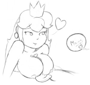 Rating: Explicit Score: 0 Tags: chimble female mario mario_(series) nintendo princess_peach rule34 straight_hair User: bunchy7s Rating: Explicit Score: 0 Tags: chimble female mario mario_(series) nintendo princess_peach rule34 straight_hair User: bunchy7s