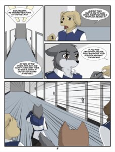 Rating: Safe Score: 0 Tags: anthro brown_body brown_eyes brown_fur canid canine canis clothed clothing comic dialogue domestic_cat domestic_dog e621 english_text felid feline felis fur grey_body grey_fur kurapika male mammal military raven_wolf scar tan_body tan_fur teddy_conner text uniform wolf User: bunchy7s Rating: Safe Score: 0 Tags: anthro brown_body brown_eyes brown_fur canid canine canis clothed clothing comic dialogue domestic_cat domestic_dog e621 english_text felid feline felis fur grey_body grey_fur kurapika male mammal military raven_wolf scar tan_body tan_fur teddy_conner text uniform wolf User: bunchy7s