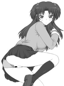 Rating: Explicit Score: 0 Tags: ass blush breasts censored clannad clothing female hair_bobbles hair_ornament ichinose_kotomi lying monochrome panties panties_aside pussy rule34 school_uniform shichimenchou simple_background skirt tied_hair twintails two_side_up underwear User: bunchy7s Rating: Explicit Score: 0 Tags: ass blush breasts censored clannad clothing female hair_bobbles hair_ornament ichinose_kotomi lying monochrome panties panties_aside pussy rule34 school_uniform shichimenchou simple_background skirt tied_hair twintails two_side_up underwear User: bunchy7s