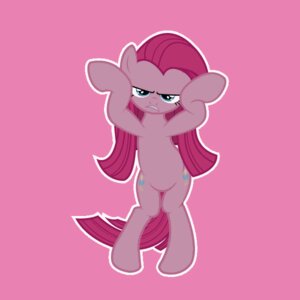 Rating: Safe Score: 0 Tags: 1:1 2d_animation animated animated_gif animation_meme blue_eyes caramelldansen cutie_mark dancing designjh e621 earth_pony equid equine female frame_by_frame friendship_is_magic fur hair hasbro horse mammal meme motion_tweening my_little_pony pink_background pink_body pink_fur pink_hair pink_theme pinkamena_(mlp) pinkie_pie_(mlp) pony semi-anthro short_playtime simple_background solo tail User: bunchy7s Rating: Safe Score: 0 Tags: 1:1 2d_animation animated animated_gif animation_meme blue_eyes caramelldansen cutie_mark dancing designjh e621 earth_pony equid equine female frame_by_frame friendship_is_magic fur hair hasbro horse mammal meme motion_tweening my_little_pony pink_background pink_body pink_fur pink_hair pink_theme pinkamena_(mlp) pinkie_pie_(mlp) pony semi-anthro short_playtime simple_background solo tail User: bunchy7s