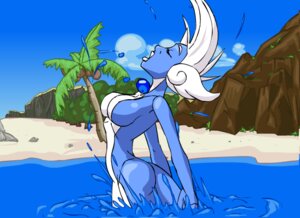 Rating: Explicit Score: 0 Tags: blue_skin breasts color day dragonair female female_only nude outdoors pikanjo pokémon_(species) pokemon pokemon_(species) pokemon_snap_xxx rule34 side_view solo tagme water User: bunchy7s Rating: Explicit Score: 0 Tags: blue_skin breasts color day dragonair female female_only nude outdoors pikanjo pokémon_(species) pokemon pokemon_(species) pokemon_snap_xxx rule34 side_view solo tagme water User: bunchy7s