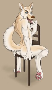 Rating: Explicit Score: 0 Tags: 4_toes 5_fingers after_masturbation anthro biped blue_eyes bodily_fluids brown_nose butt canid canine canis chair claws cum cum_in_mouth cum_inside cum_on_hand cum_taste demicoeur digital_media_(artwork) digitigrade domestic_dog e621 fangs feet fingers furniture genital_fluids german_shepherd herding_dog hi_res hindpaw licking looking_at_viewer looking_back looking_back_at_viewer male mammal nude open_mouth pastoral_dog pawpads paws simple_background sitting soles solo spread_legs spreading syntaxx tail tasting teeth toes tongue tongue_out User: bunchy7s Rating: Explicit Score: 0 Tags: 4_toes 5_fingers after_masturbation anthro biped blue_eyes bodily_fluids brown_nose butt canid canine canis chair claws cum cum_in_mouth cum_inside cum_on_hand cum_taste demicoeur digital_media_(artwork) digitigrade domestic_dog e621 fangs feet fingers furniture genital_fluids german_shepherd herding_dog hi_res hindpaw licking looking_at_viewer looking_back looking_back_at_viewer male mammal nude open_mouth pastoral_dog pawpads paws simple_background sitting soles solo spread_legs spreading syntaxx tail tasting teeth toes tongue tongue_out User: bunchy7s