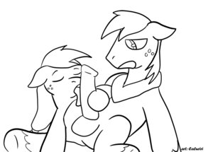 Rating: Explicit Score: 0 Tags: applejack_(mlp) big_macintosh_(mlp) brother_and_sister caluriri earth_pony equine female feral friendship_is_magic fur horse incest male my_little_pony pony rule34 smooth_skin straight User: bunchy7s Rating: Explicit Score: 0 Tags: applejack_(mlp) big_macintosh_(mlp) brother_and_sister caluriri earth_pony equine female feral friendship_is_magic fur horse incest male my_little_pony pony rule34 smooth_skin straight User: bunchy7s