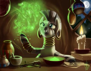 Rating: Safe Score: 0 Tags: 2012 blue_eyes bowl bracelet candle container detailed_background digital_media_(artwork) duo e621 ear_piercing equid equine everfree_forest feathered_wings feathers female feral fire friendship_is_magic half-length_portrait hasbro hi_res horn inside jewelry leaf magic mammal moon my_little_pony mythological_creature mythological_equine mythology neck_ring night nightmare_moon_(mlp) paper piercing portrait pottery smile solo_focus spell star stripes whitediamonds winged_unicorn wings zebra zecora's_hut zecora_(mlp) User: bunchy7s Rating: Safe Score: 0 Tags: 2012 blue_eyes bowl bracelet candle container detailed_background digital_media_(artwork) duo e621 ear_piercing equid equine everfree_forest feathered_wings feathers female feral fire friendship_is_magic half-length_portrait hasbro hi_res horn inside jewelry leaf magic mammal moon my_little_pony mythological_creature mythological_equine mythology neck_ring night nightmare_moon_(mlp) paper piercing portrait pottery smile solo_focus spell star stripes whitediamonds winged_unicorn wings zebra zecora's_hut zecora_(mlp) User: bunchy7s