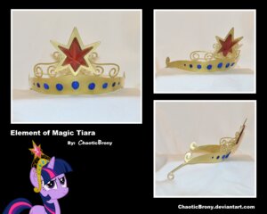 Rating: Safe Score: 0 Tags: 2013 chaoticbrony crown e621 english_text equid equine female feral friendship_is_magic fur gold_(metal) grandfathered_content hair hasbro headgear horn jewelry mammal multicolored_hair my_little_pony mythological_creature mythological_equine mythology purple_body purple_eyes purple_fur purple_hair real solo tail text twilight_sparkle_(mlp) two_tone_hair unicorn url User: bunchy7s Rating: Safe Score: 0 Tags: 2013 chaoticbrony crown e621 english_text equid equine female feral friendship_is_magic fur gold_(metal) grandfathered_content hair hasbro headgear horn jewelry mammal multicolored_hair my_little_pony mythological_creature mythological_equine mythology purple_body purple_eyes purple_fur purple_hair real solo tail text twilight_sparkle_(mlp) two_tone_hair unicorn url User: bunchy7s