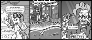 Rating: Safe Score: 0 Tags: black_and_white clothing coat comic dragon e621 earth_pony equid equine eyewear female feral florence_flask frankenstein friendship_is_magic fur goggles hair hasbro horn horse lab_coat laboratory laboratory_equipment laboratory_glassware madmax male mammal monochrome my_little_pony mythological_creature mythological_equine mythological_scalie mythology pinkie_pie_(mlp) pony scalie science scientific_instrument scientist spike_(mlp) tail test_tube topwear twilight_sparkle_(mlp) unicorn what_has_science_done User: bunchy7s Rating: Safe Score: 0 Tags: black_and_white clothing coat comic dragon e621 earth_pony equid equine eyewear female feral florence_flask frankenstein friendship_is_magic fur goggles hair hasbro horn horse lab_coat laboratory laboratory_equipment laboratory_glassware madmax male mammal monochrome my_little_pony mythological_creature mythological_equine mythological_scalie mythology pinkie_pie_(mlp) pony scalie science scientific_instrument scientist spike_(mlp) tail test_tube topwear twilight_sparkle_(mlp) unicorn what_has_science_done User: bunchy7s