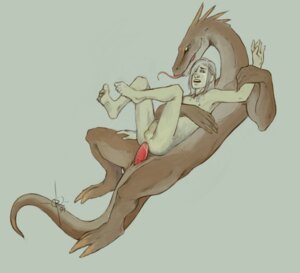 Rating: Explicit Score: 0 Tags: 2009 anal anal_penetration anus balls bestiality bodily_fluids brown_genital_slit crying dragon duo e621 erection feral feral_on_bottom feral_penetrating feral_penetrating_human forced foreskin genital_fluids genitals glans human human_on_feral human_on_top human_penetrated humanoid_genitalia humanoid_penis interspecies male male/male male_on_bottom male_on_feral male_on_top male_penetrated male_penetrating male_penetrating_male mammal mythological_creature mythological_scalie mythology nipples on_bottom on_top partially_retracted_foreskin penetration penile penile_penetration penis penis_in_ass pink_glans pink_nipples rape red_penis rimestar scalie sex size_difference smaller_penetrated tail tan_anus tan_balls tan_foreskin tan_penis tears User: bunchy7s