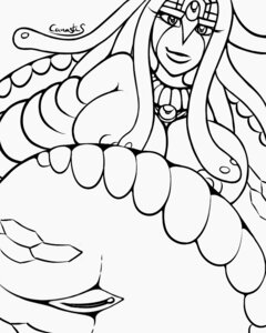 Rating: Explicit Score: 0 Tags: 4:5 apode big_breasts big_butt breasts butt canastus choker choker_only crown crown_only deity draconcopode duel_monster e621 female genitals headgear headgear_only jewelry konami lamia legless lips looking_back monochrome monster_girl_(genre) necklace necklace_only nipples non-mammal_breasts non-mammal_nipples nude reptile scalie serpentine snake solo split_form thick_lips tiara tiara_only vennominaga_the_deity_of_poisonous_snakes vulva yu-gi-oh! User: bunchy7s Rating: Explicit Score: 0 Tags: 4:5 apode big_breasts big_butt breasts butt canastus choker choker_only crown crown_only deity draconcopode duel_monster e621 female genitals headgear headgear_only jewelry konami lamia legless lips looking_back monochrome monster_girl_(genre) necklace necklace_only nipples non-mammal_breasts non-mammal_nipples nude reptile scalie serpentine snake solo split_form thick_lips tiara tiara_only vennominaga_the_deity_of_poisonous_snakes vulva yu-gi-oh! User: bunchy7s