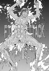 Rating: Explicit Score: 0 Tags: censored dark-skinned_female dark_skin dead_or_alive female female_only human lisa_hamilton monochrome rule34 solo tagme User: bunchy7s Rating: Explicit Score: 0 Tags: censored dark-skinned_female dark_skin dead_or_alive female female_only human lisa_hamilton monochrome rule34 solo tagme User: bunchy7s