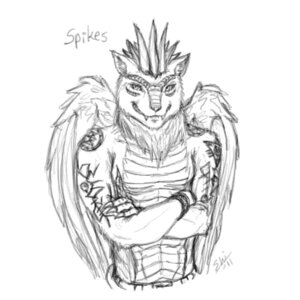 Rating: Safe Score: 0 Tags: 1:1 anthro canid canine canis claws crossed_arms demon demonic_drolfire dragon e621 front_view fur furred_dragon furred_scalie half-length_portrait hybrid looking_at_viewer low_res male mammal monochrome mythological_creature mythological_scalie mythology portrait s.p.i.k.e.s. scalie simple_background smile smug solo tattoo undead vampire white_background wolf yellowpower User: bunchy7s Rating: Safe Score: 0 Tags: 1:1 anthro canid canine canis claws crossed_arms demon demonic_drolfire dragon e621 front_view fur furred_dragon furred_scalie half-length_portrait hybrid looking_at_viewer low_res male mammal monochrome mythological_creature mythological_scalie mythology portrait s.p.i.k.e.s. scalie simple_background smile smug solo tattoo undead vampire white_background wolf yellowpower User: bunchy7s