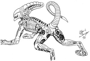 Rating: Explicit Score: 0 Tags: 1990s 1998 1girls 20th_century 2d alien alien_(franchise) exoskeleton female female_only female_xenomorph no_humans pussy rule34 solo solo_female tagme xenomorph xenomorph_tail User: bunchy7s Rating: Explicit Score: 0 Tags: 1990s 1998 1girls 20th_century 2d alien alien_(franchise) exoskeleton female female_only female_xenomorph no_humans pussy rule34 solo solo_female tagme xenomorph xenomorph_tail User: bunchy7s