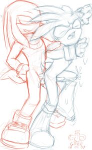 Rating: Explicit Score: 0 Tags: anthro echidna fur gree hedgehog interspecies knuckles_the_echidna male male_only mammal monotreme multiple_males nude penis rule34 sex side_view silver_the_hedgehog sonic_(series) standing tagme yaoi User: bunchy7s Rating: Explicit Score: 0 Tags: anthro echidna fur gree hedgehog interspecies knuckles_the_echidna male male_only mammal monotreme multiple_males nude penis rule34 sex side_view silver_the_hedgehog sonic_(series) standing tagme yaoi User: bunchy7s