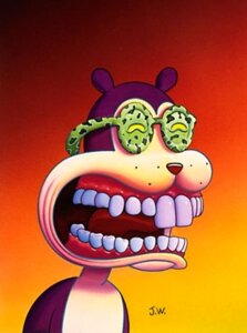 Rating: Safe Score: 0 Tags: = ambiguous_gender animal_humanoid bust_portrait creepy detailed digital_media_(artwork) e621 eyewear frank_(frank) frogskin generic_cartoon_anthropomorph goggles gradient_background ground_squirrel humanoid jim_woodring low_res mammal mammal_humanoid nightmare_fuel nude portrait reaction_image rodent rodent_humanoid sciurid screaming signature simple_background solo teeth tongue toony uhoh User: bunchy7s Rating: Safe Score: 0 Tags: = ambiguous_gender animal_humanoid bust_portrait creepy detailed digital_media_(artwork) e621 eyewear frank_(frank) frogskin generic_cartoon_anthropomorph goggles gradient_background ground_squirrel humanoid jim_woodring low_res mammal mammal_humanoid nightmare_fuel nude portrait reaction_image rodent rodent_humanoid sciurid screaming signature simple_background solo teeth tongue toony uhoh User: bunchy7s