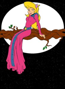 Rating: Safe Score: 0 Tags: anthro blonde_hair clothing domestic_cat dress e621 felid feline felis female full_moon green_eyes hair hanna-barbera hi_res long_hair looking_at_viewer mammal markings mole_(marking) mole_on_cheek moon night outside queen_callista segagenesis4100 smile solo swat_kats User: bunchy7s Rating: Safe Score: 0 Tags: anthro blonde_hair clothing domestic_cat dress e621 felid feline felis female full_moon green_eyes hair hanna-barbera hi_res long_hair looking_at_viewer mammal markings mole_(marking) mole_on_cheek moon night outside queen_callista segagenesis4100 smile solo swat_kats User: bunchy7s