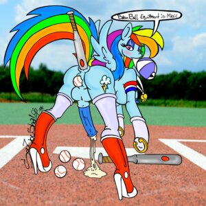 Rating: Explicit Score: 0 Tags: 1:1 after_masturbation all_fours anal anal_penetration anthro anthrofied armband armwear backsack ball balls baseball_(ball) baseball_(sport) baseball_bat bat_(object) big_breasts biped blue_body blue_feathers blue_fur blue_penis bodily_fluids boots breasts busty_feral butt clothing cloud cum cum_string cum_while_penetrated e621 ejaculation elbow_gloves equid equine erection exhibitionism eyelashes eyeshadow feathered_wings feathers feral footwear friendship_is_magic fur genital_fluids genitals gloves hair hands-free handwear hasbro hat headgear headwear herm herm_feral hi_res high_heels horseshoe improvised_dildo improvised_sex_toy intersex intersex_feral knee_boots knee_highs legwear makeup mammal mixed_media mostly_nude multicolored_hair multicolored_tail my_little_pony mythological_creature mythological_equine mythology nipples orgasm outside pegasus penetration penis photo_background photography_(artwork) platform_footwear platform_heels rainbow_dash_(mlp) rainbow_hair rainbow_tail rear_view red_clothing red_legwear semi-anthro shoes side_boob sky sneaker_boots sneakers socks solo souzousha sport tail thigh_highs thigh_socks toy vaginal vulva wet white_clothing white_footwear white_legwear white_socks white_thigh_highs white_thigh_socks wings User: bunchy7s